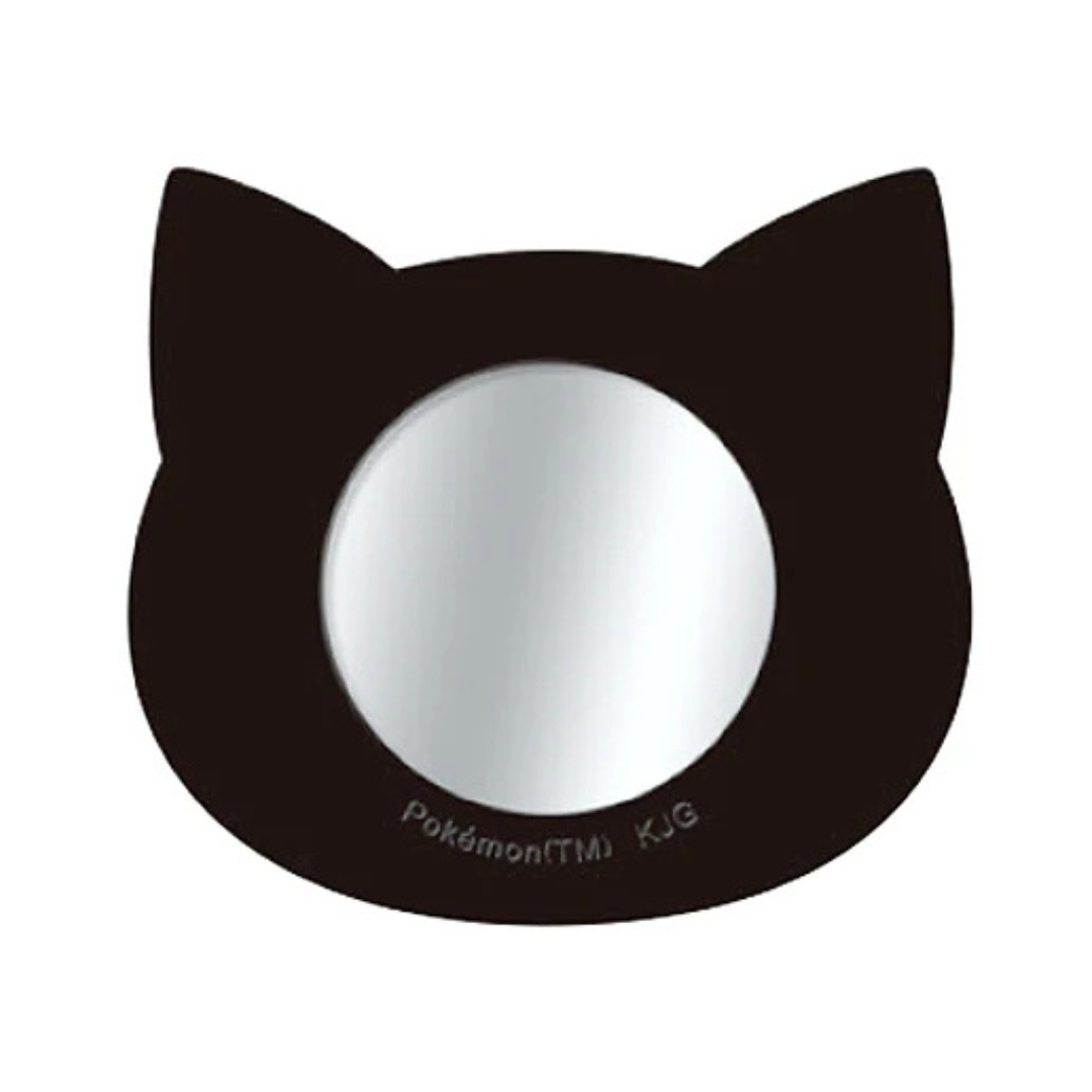 Snorlax Pokemon Mirror - Pokemon Center Japan