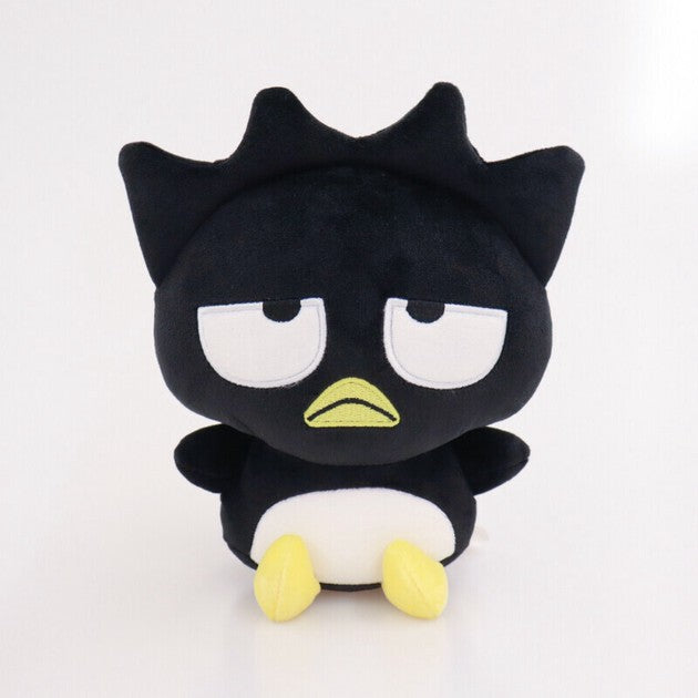 Sanrio Boy Plush