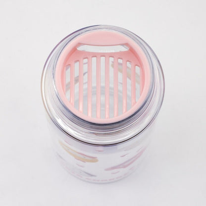 Sanrio Characters Cosplay Water Bottle