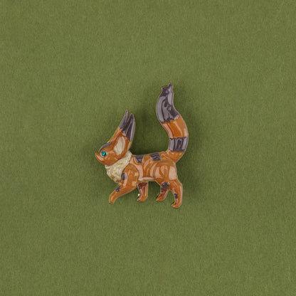 Studio Ghibli Stocking 2025 | PRE-ORDER