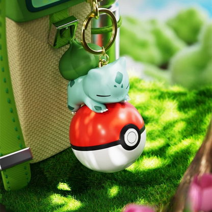 Pokemon Box