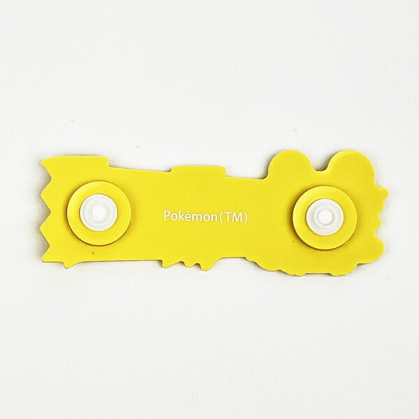 Dedenne Cable Tidy