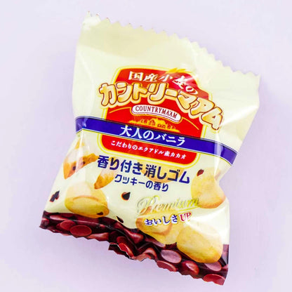 Country Maam Cookie Scented Eraser
