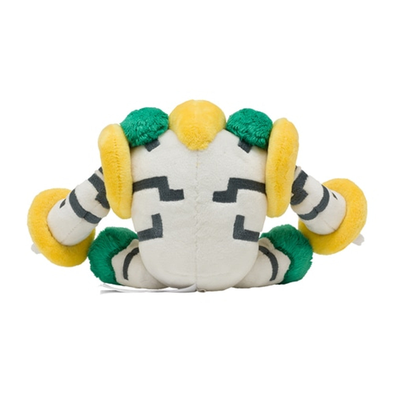Regigigas Plush
