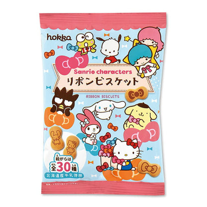 Kinda Kawaii Box