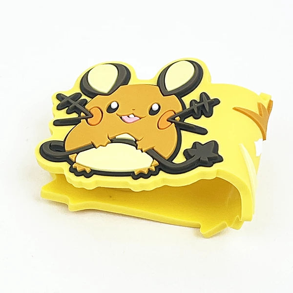 Dedenne Cable Tidy