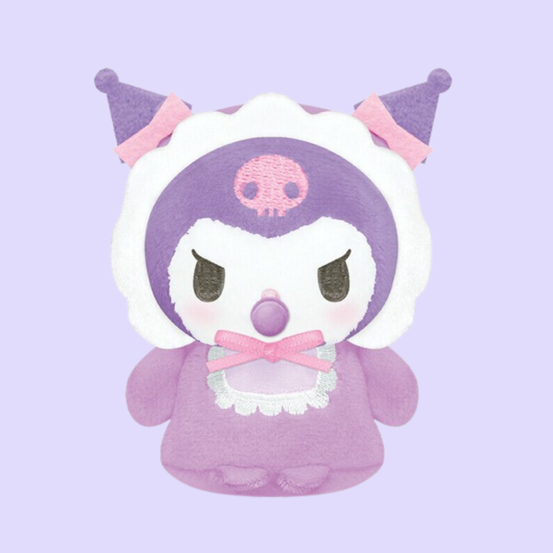Kinda Kawaii Box