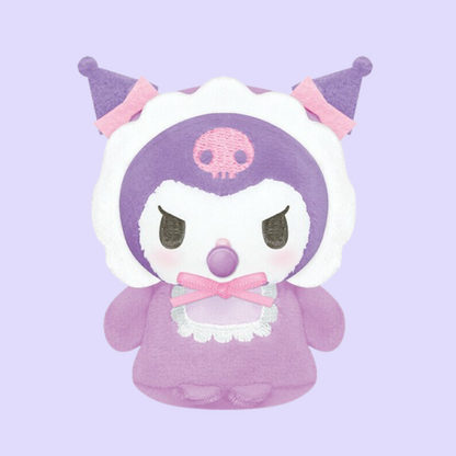 Kinda Kawaii Box