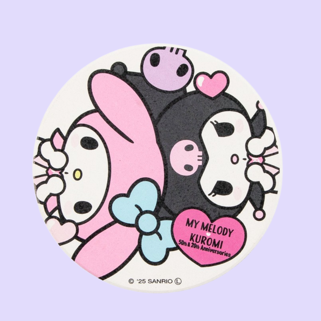 Kinda Kawaii Box