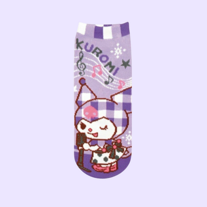 Kinda Kawaii Box