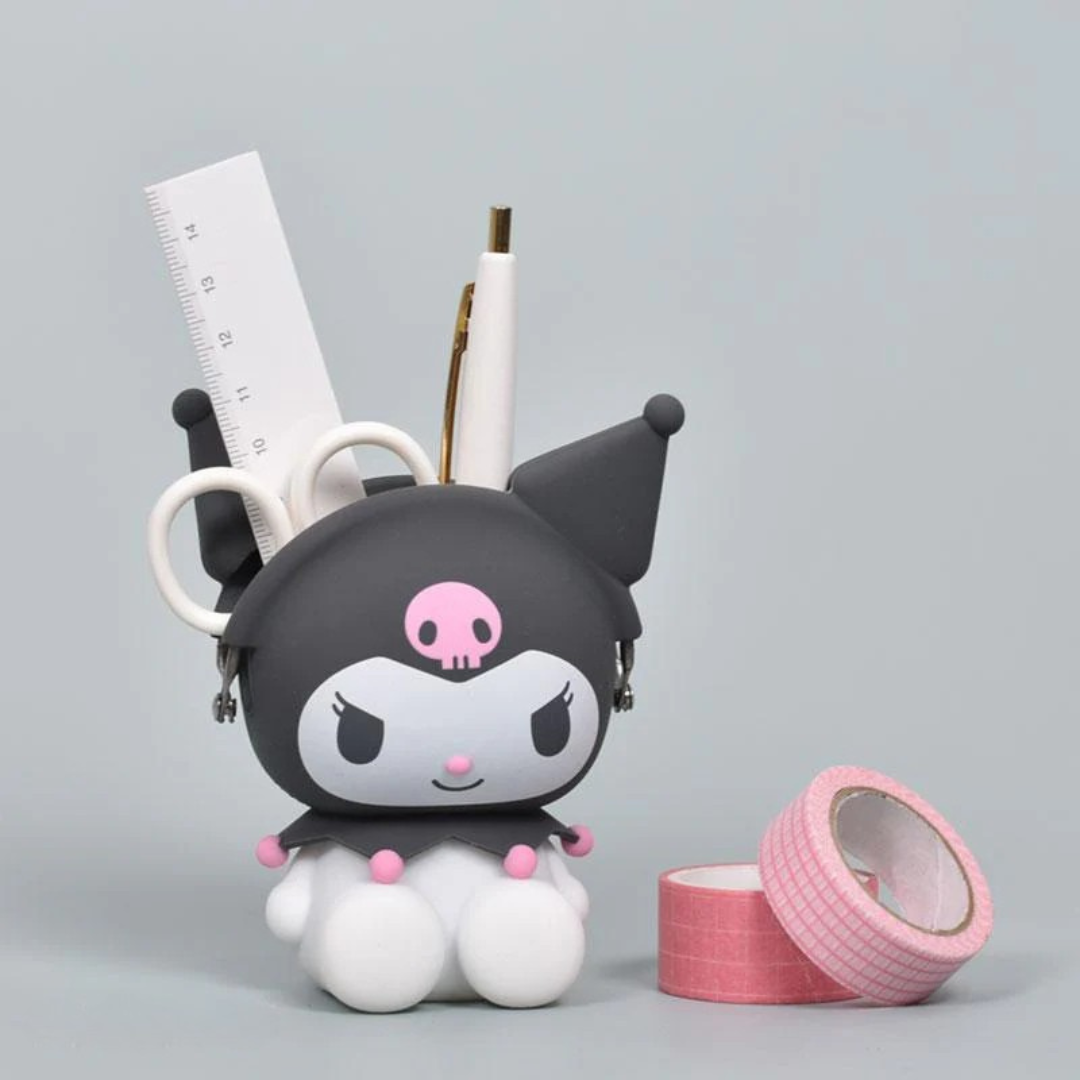 Kinda Kawaii Box