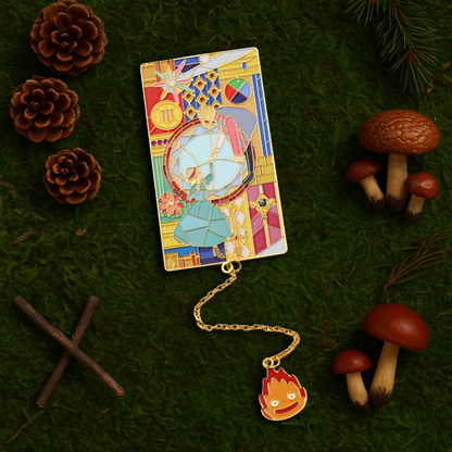 Studio Ghibli Stocking 2025 | PRE-ORDER