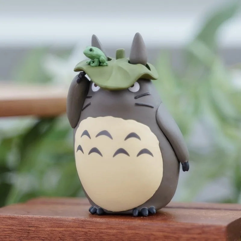 Studio Ghibli Box