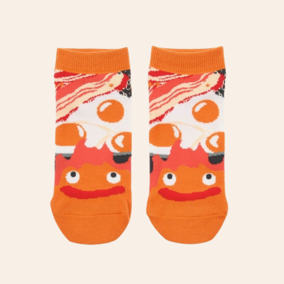Studio Ghibli Box